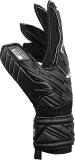 Reusch Attrakt Resist Finger Support 5270610 7700 black 2